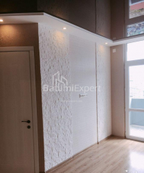 Mənzil 54 m² - Yusuf Kobaladze, Batumi, Gürcüstan