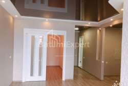 Mənzil 3-комн 54 m² - Yusuf Kobaladze, Batumi