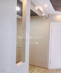 Mənzil 54 m² - Yusuf Kobaladze, Batumi, Gürcüstan