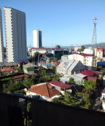 Mənzil 3-комн 63 m² - Andronikaşvili, Batumi