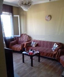 Mənzil 3-комн 63 m² - Andronikaşvili, Batumi