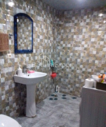 Mənzil 63 m² - Andronikaşvili, Batumi, Gürcüstan