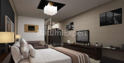 Mənzil 3-комн 26 m² - Yurievskaya, Batumi