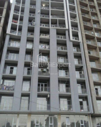Mənzil 2-комн 42 m² - Tbel-Abuseridze, Batumi