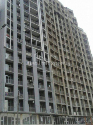 Mənzil 42 m² - Tbel-Abuseridze, Batumi, Gürcüstan