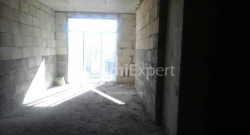 Mənzil 42 m² - Tbel-Abuseridze, Batumi, Gürcüstan