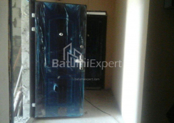 Mənzil 2-комн 42 m² - Tbel-Abuseridze, Batumi