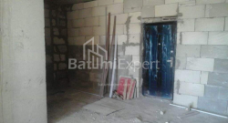 Mənzil 2-комн 42 m² - Tbel-Abuseridze, Batumi