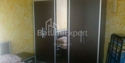 Mənzil 2-комн 64 m² - Şerif Ximşiaşvili, Batumi