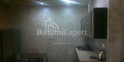 Mənzil 2-комн 64 m² - Şerif Ximşiaşvili, Batumi