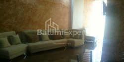 Mənzil 64 m² - Şerif Ximşiaşvili, Batumi, Gürcüstan