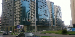 Mənzil 2-комн 64 m² - Şerif Ximşiaşvili, Batumi