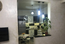 Mənzil 3-комн 84 m² - Demeter Tavdadebuli, Batumi