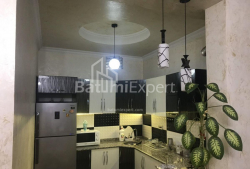 Mənzil 3-комн 84 m² - Demeter Tavdadebuli, Batumi