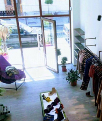 Mənzil 3-комн 50 m² - Yurievskaya, Batumi