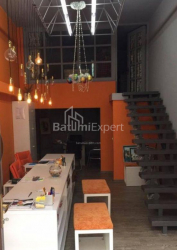 Mənzil 3-комн 50 m² - Yurievskaya, Batumi