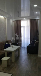 Mənzil 54 m² - Yurievskaya, Batumi, Gürcüstan