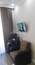 Mənzil 54 m² - Yurievskaya, Batumi, Gürcüstan