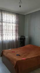 Mənzil 54 m² - Yurievskaya, Batumi, Gürcüstan