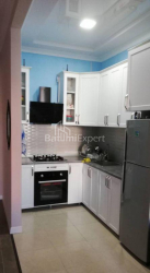 Mənzil 54 m² - Yurievskaya, Batumi, Gürcüstan