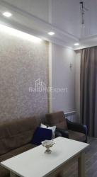 Mənzil 54 m² - Yurievskaya, Batumi, Gürcüstan