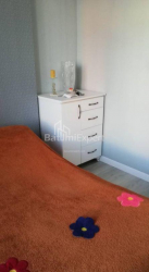 Mənzil 54 m² - Yurievskaya, Batumi, Gürcüstan