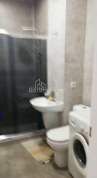 Mənzil 54 m² - Yurievskaya, Batumi, Gürcüstan