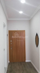 Mənzil 54 m² - Yurievskaya, Batumi, Gürcüstan