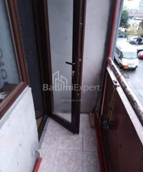 Mənzil 74 m² - İvane Cavaxişvili, Batumi, Gürcüstan