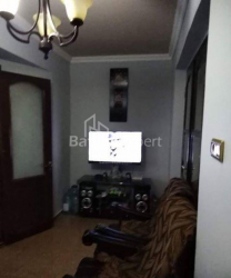 Mənzil 3-комн 74 m² - İvane Cavaxişvili, Batumi