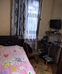 Mənzil 3-комн 74 m² - İvane Cavaxişvili, Batumi