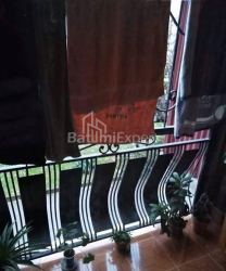 Mənzil 74 m² - İvane Cavaxişvili, Batumi, Gürcüstan