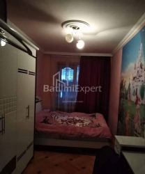 Mənzil 3-комн 74 m² - İvane Cavaxişvili, Batumi