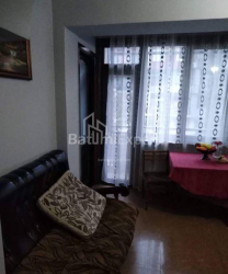 Mənzil 74 m² - İvane Cavaxişvili, Batumi, Gürcüstan