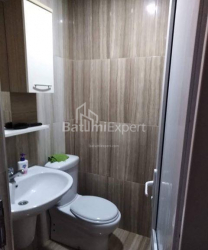 Mənzil 74 m² - İvane Cavaxişvili, Batumi, Gürcüstan