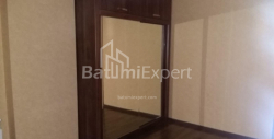 Mənzil 130 m² - Şerif Ximşiaşvili, Batumi, Gürcüstan