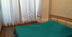 Mənzil 4-комн 130 m² - Şerif Ximşiaşvili, Batumi