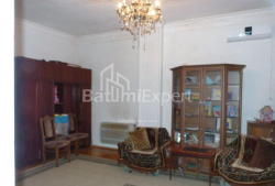 Mənzil 290 m² - Konstantin Marcanişvili, Batumi, Gürcüstan