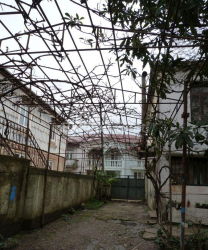 Mənzil 290 m² - Konstantin Marcanişvili, Batumi, Gürcüstan