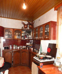 Mənzil 5-комн 290 m² - Konstantin Marcanişvili, Batumi