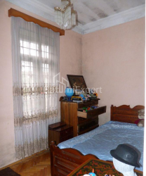 Mənzil 290 m² - Konstantin Marcanişvili, Batumi, Gürcüstan
