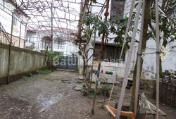 Mənzil 5-комн 290 m² - Konstantin Marcanişvili, Batumi