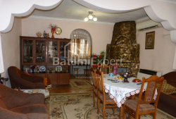 Mənzil 5-комн 290 m² - Konstantin Marcanişvili, Batumi