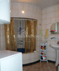 Mənzil 290 m² - Konstantin Marcanişvili, Batumi, Gürcüstan