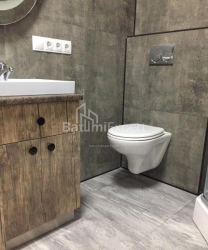 Mənzil 32 m² - Niko Pirosmani, Batumi, Gürcüstan