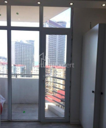 Mənzil 32 m² - Niko Pirosmani, Batumi, Gürcüstan