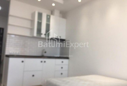 Mənzil 32 m² - Niko Pirosmani, Batumi, Gürcüstan