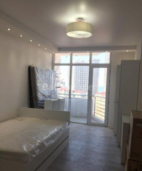 Mənzil 32 m² - Niko Pirosmani, Batumi, Gürcüstan