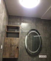Mənzil 32 m² - Niko Pirosmani, Batumi, Gürcüstan