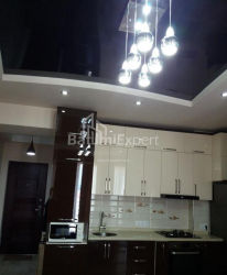Mənzil 3-комн 51 m² - 26 may, Batumi